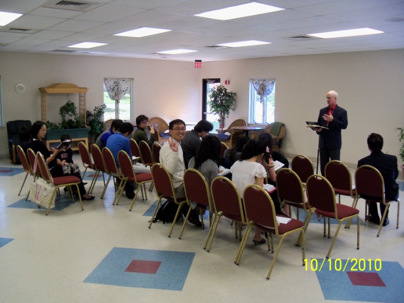 100_4012 [800x600].JPG